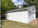 2033 Maple St, Friendship, WI 53934