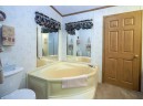 2033 Maple St, Friendship, WI 53934