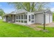 3263 Alpine Dr Beloit, WI 53511