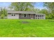 3263 Alpine Dr Beloit, WI 53511