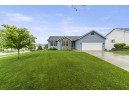 801 Brookstone Crest, Mount Horeb, WI 53572