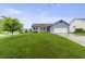 801 Brookstone Crest Mount Horeb, WI 53572