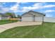 451 S Orchard St Janesville, WI 53548