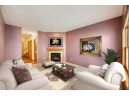 3739 Maple Grove Dr, Madison, WI 53719