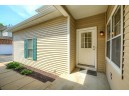 3739 Maple Grove Dr, Madison, WI 53719