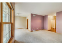 3739 Maple Grove Dr, Madison, WI 53719