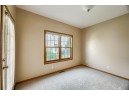 3739 Maple Grove Dr, Madison, WI 53719