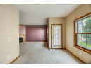 3739 Maple Grove Dr, Madison, WI 53719