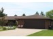 3605 N Edgewood Dr Janesville, WI 53545-9549