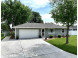 1909 W Burbank Ave Janesville, WI 53546