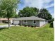 1909 W Burbank Ave Janesville, WI 53546