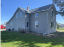 7641 Grinde Rd, DeForest, WI 53532