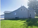 7641 Grinde Rd, DeForest, WI 53532