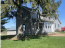 7641 Grinde Rd, DeForest, WI 53532