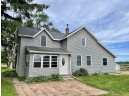 7641 Grinde Rd, DeForest, WI 53532