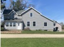 7641 Grinde Rd, DeForest, WI 53532