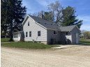 7641 Grinde Rd, DeForest, WI 53532