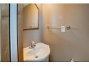 7641 Grinde Rd, DeForest, WI 53532