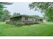 2803 Alydar Way Cottage Grove, WI 53527