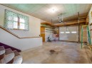 2217 Mayflower Dr, Middleton, WI 53562