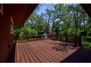 2217 Mayflower Dr, Middleton, WI 53562