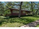 2217 Mayflower Dr, Middleton, WI 53562