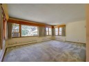 2217 Mayflower Dr, Middleton, WI 53562