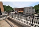 1802 Monroe St 208, Madison, WI 53711