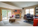 2661 Castle Rock Dr, Fitchburg, WI 53711