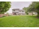 2661 Castle Rock Dr, Fitchburg, WI 53711