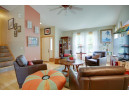 2661 Castle Rock Dr, Fitchburg, WI 53711