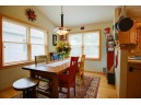 2661 Castle Rock Dr, Fitchburg, WI 53711