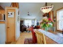 2661 Castle Rock Dr, Fitchburg, WI 53711