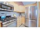 2661 Castle Rock Dr, Fitchburg, WI 53711