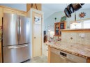 2661 Castle Rock Dr, Fitchburg, WI 53711