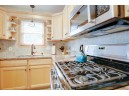 2661 Castle Rock Dr, Fitchburg, WI 53711