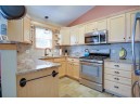 2661 Castle Rock Dr, Fitchburg, WI 53711