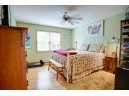 2661 Castle Rock Dr, Fitchburg, WI 53711