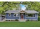 532 East St Stoughton, WI 53589