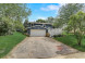 2709 Homestead Rd Madison, WI 53711