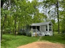 1631 Nighthawk Tr, Nekoosa, WI 54457