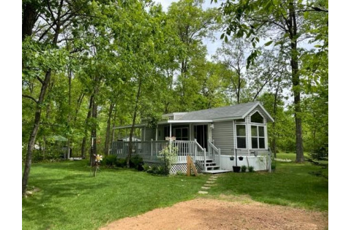 1631 Nighthawk Tr, Nekoosa, WI 54457