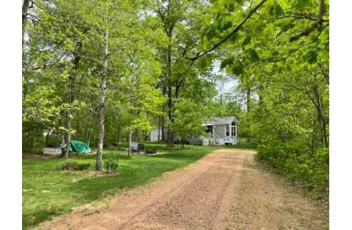 1631 Nighthawk Tr, Nekoosa, WI 54457