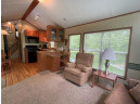 1631 Nighthawk Tr, Nekoosa, WI 54457