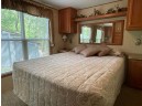 1631 Nighthawk Tr, Nekoosa, WI 54457