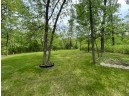 1631 Nighthawk Tr, Nekoosa, WI 54457