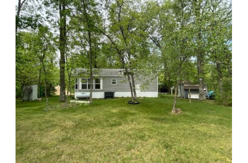 1631 Nighthawk Tr, Nekoosa, WI 54457