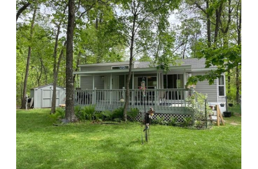 1631 Nighthawk Tr, Nekoosa, WI 54457