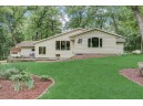 2852 Church St, Cottage Grove, WI 53527