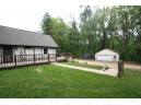 E13428 Tower Rd, Baraboo, WI 53913